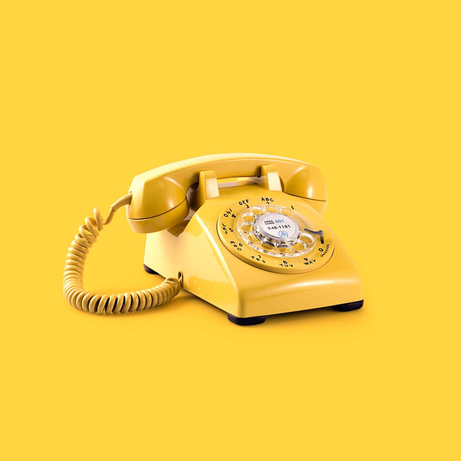 Phone 1800